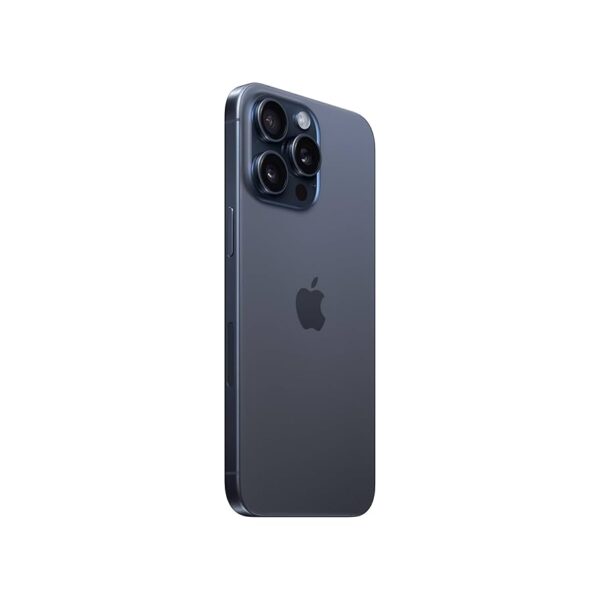 Iphone 15 PRO mAX - Imagen 3